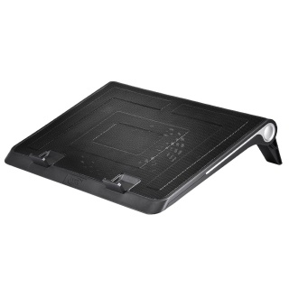 Stand notebook DeepCool 15.6", N180 FS
